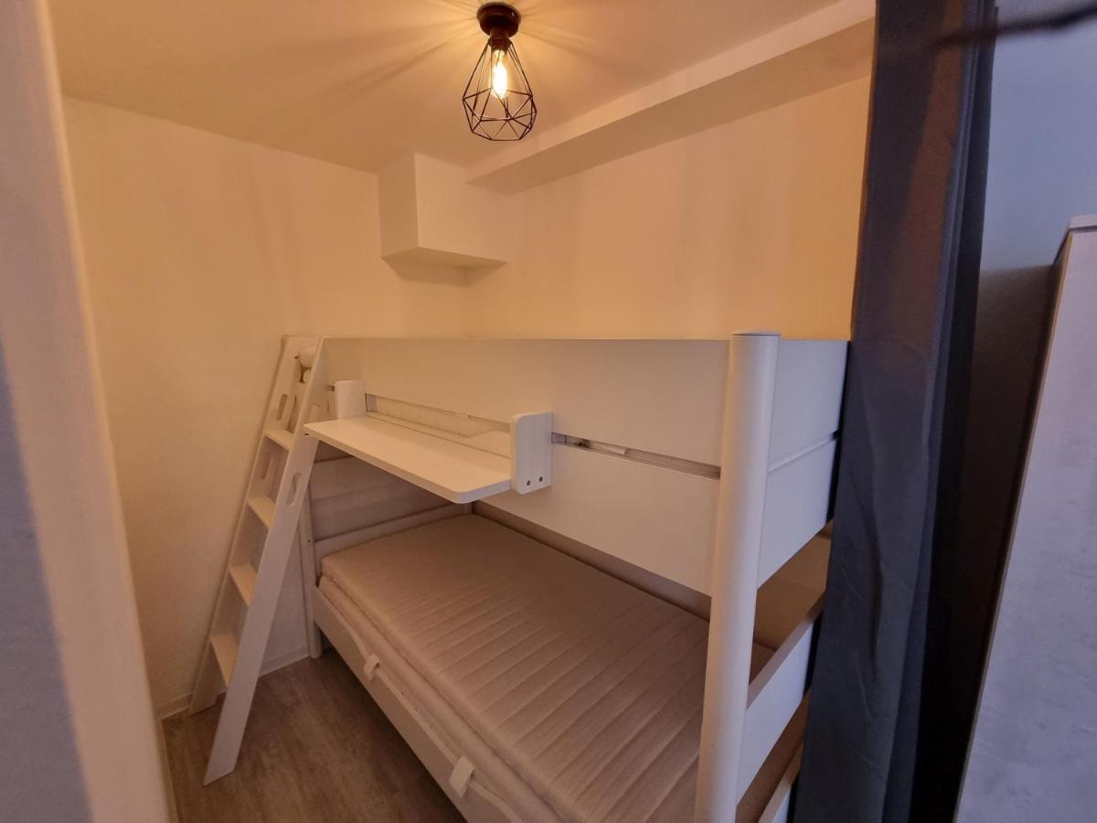 Feriendomizil Apartmentschreck Volkach Luaran gambar